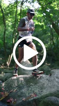 BIB:  <button type="button" onclick="openModal(28053206)" class="btn btn-primary btn-sm float-right" data-toggle="modal" data-target=".modal-high-quality">
                <i class="fa fa-download"></i> Download
                </button>